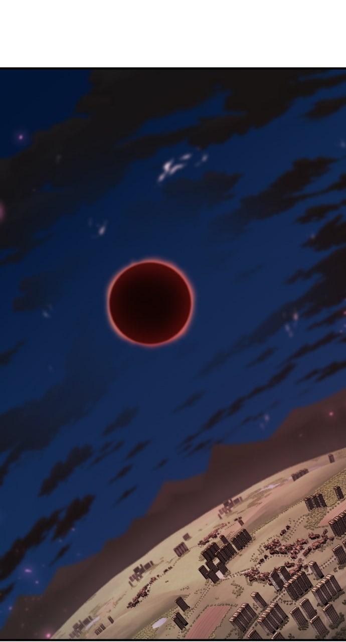 The Greatest Estate Developer Chapter 197