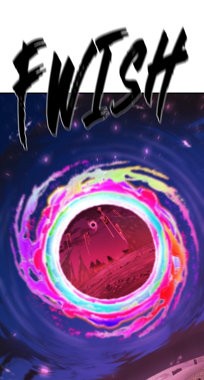 The Greatest Estate Developer Chapter 197