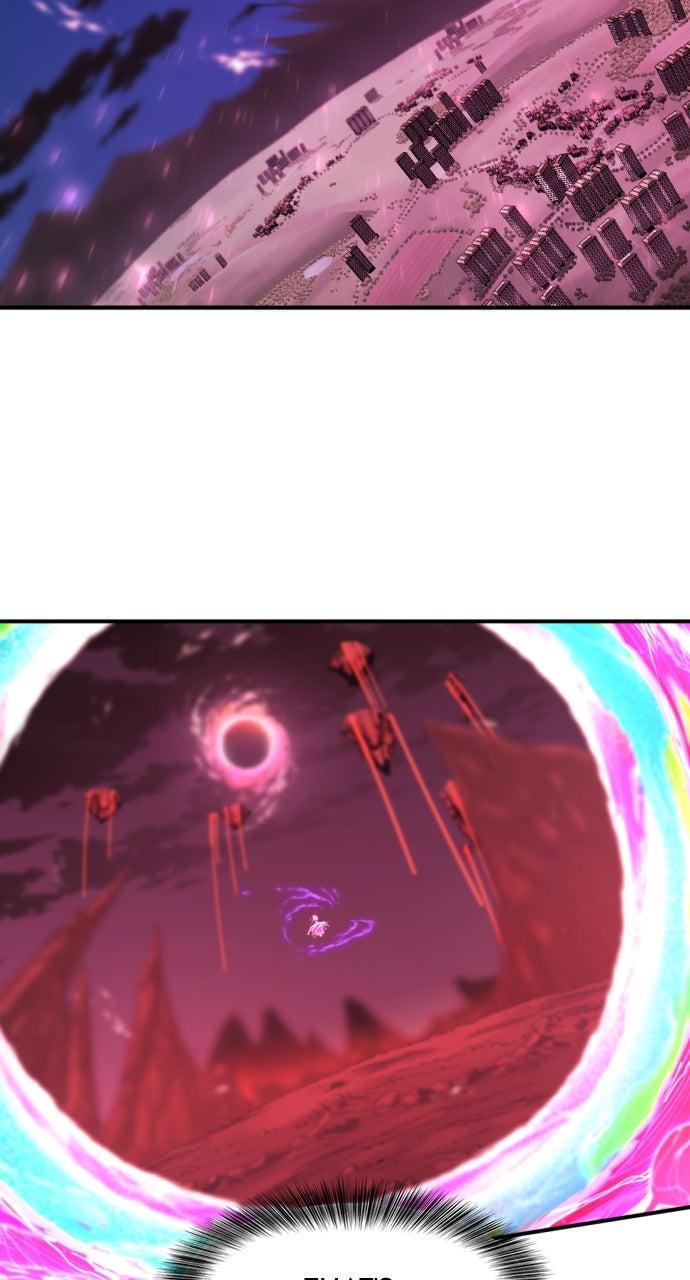 The Greatest Estate Developer Chapter 197