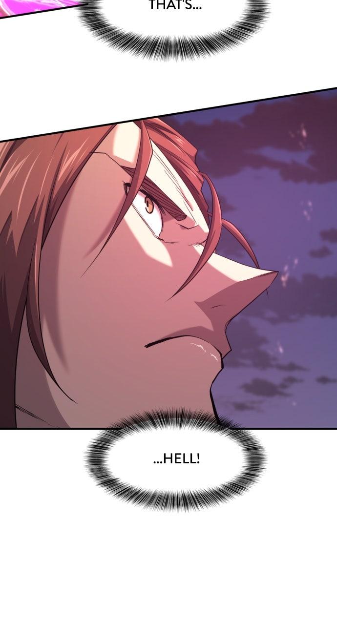 The Greatest Estate Developer Chapter 197