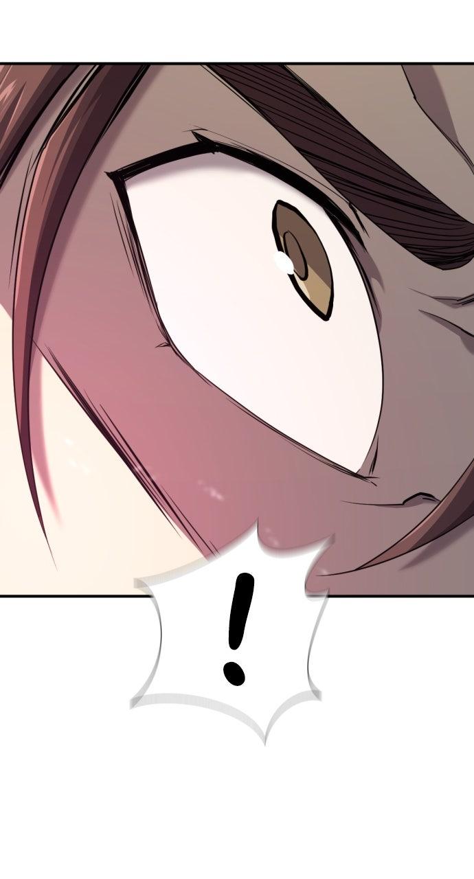 The Greatest Estate Developer Chapter 197