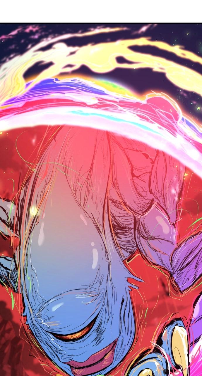 The Greatest Estate Developer Chapter 197