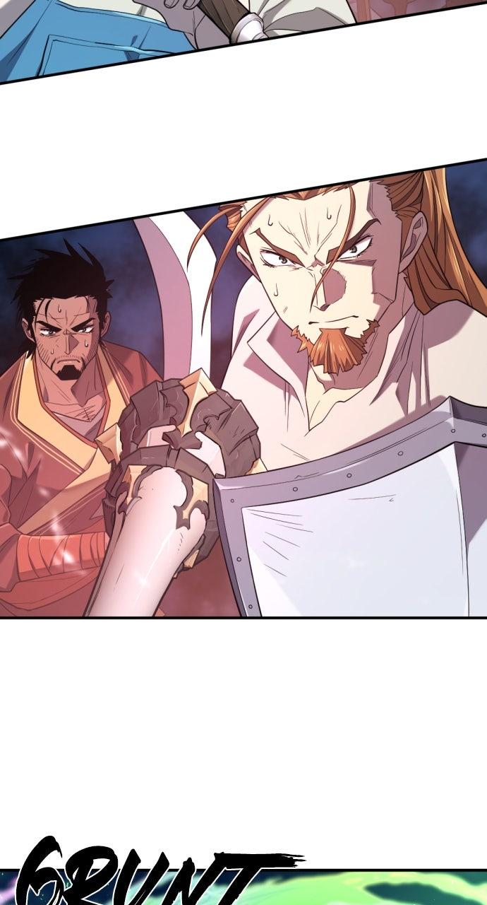 The Greatest Estate Developer Chapter 197