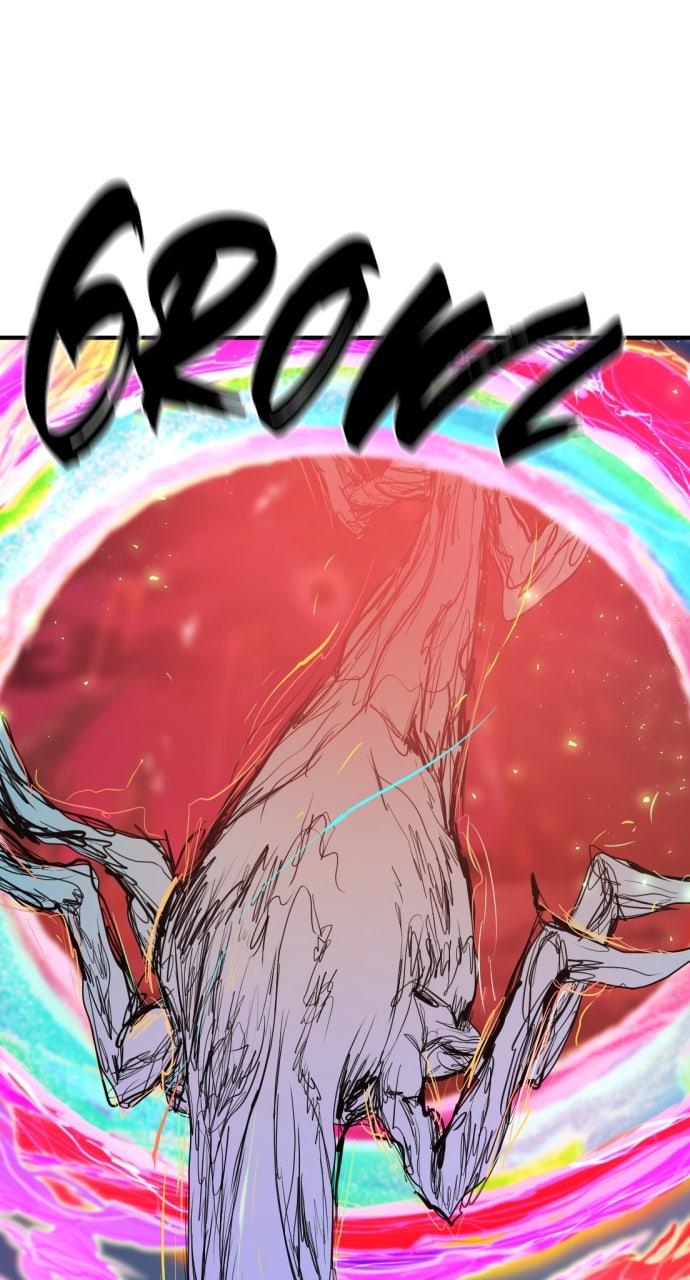 The Greatest Estate Developer Chapter 197