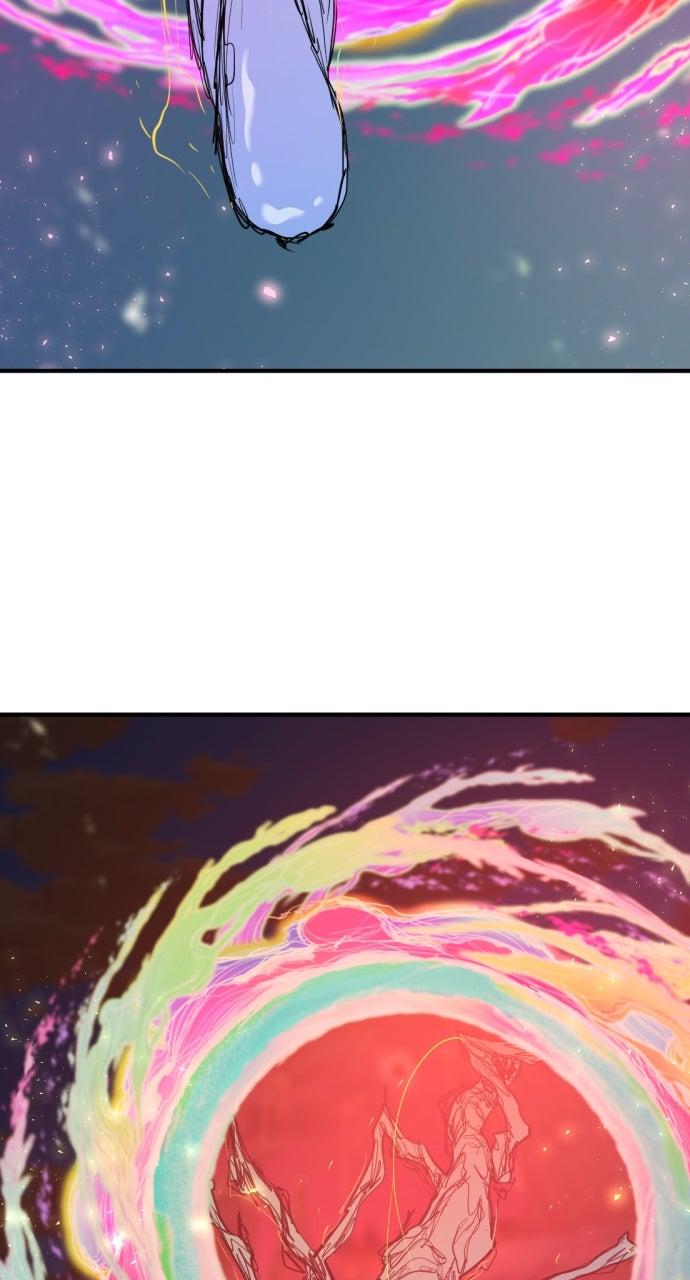 The Greatest Estate Developer Chapter 197