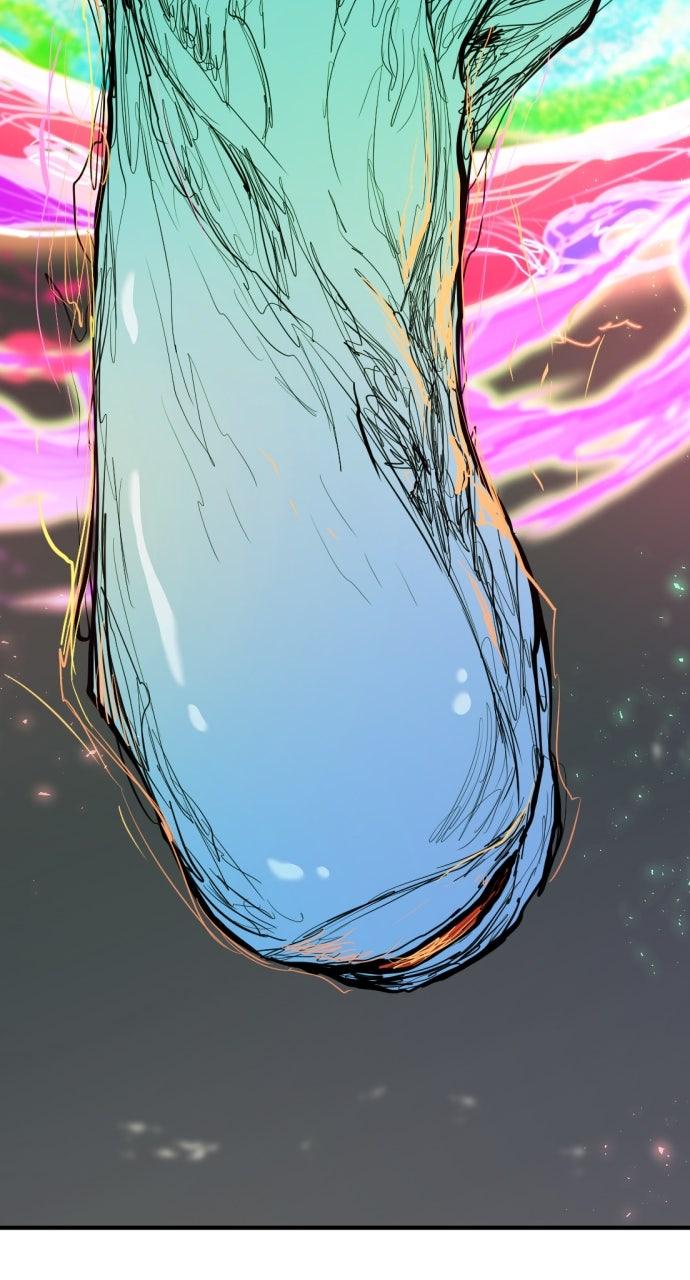 The Greatest Estate Developer Chapter 197