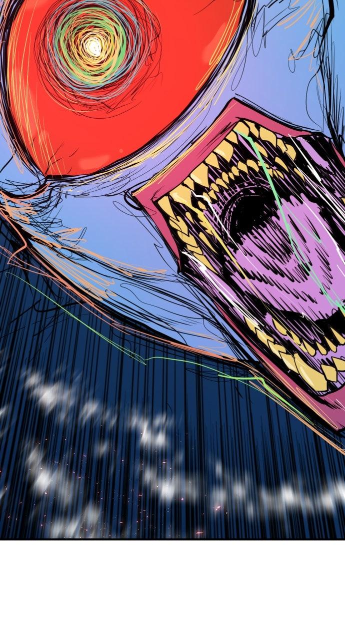 The Greatest Estate Developer Chapter 197