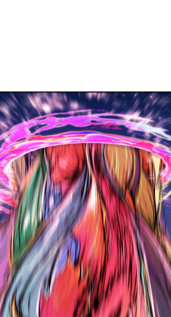 The Greatest Estate Developer Chapter 197