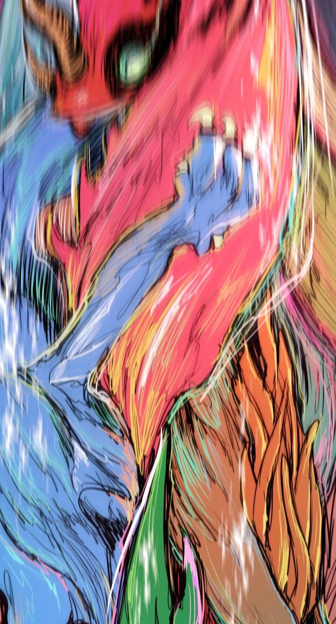 The Greatest Estate Developer Chapter 197