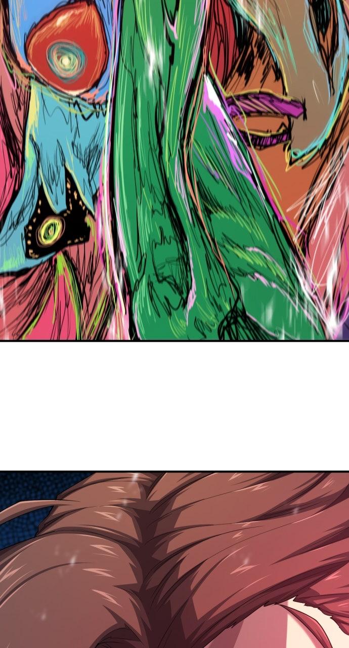 The Greatest Estate Developer Chapter 197