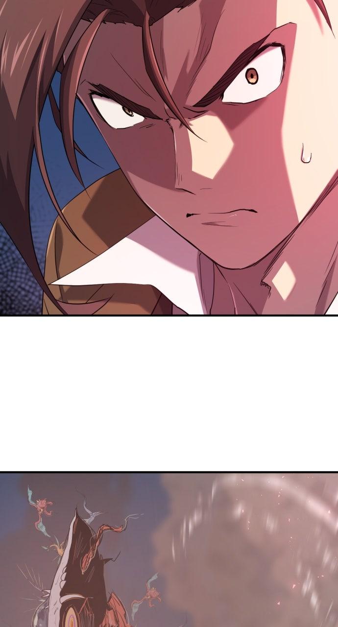 The Greatest Estate Developer Chapter 197