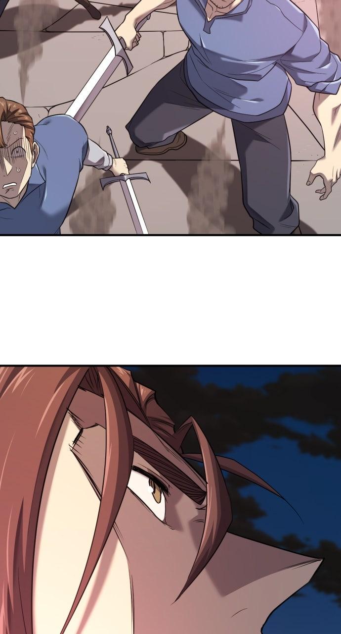 The Greatest Estate Developer Chapter 197