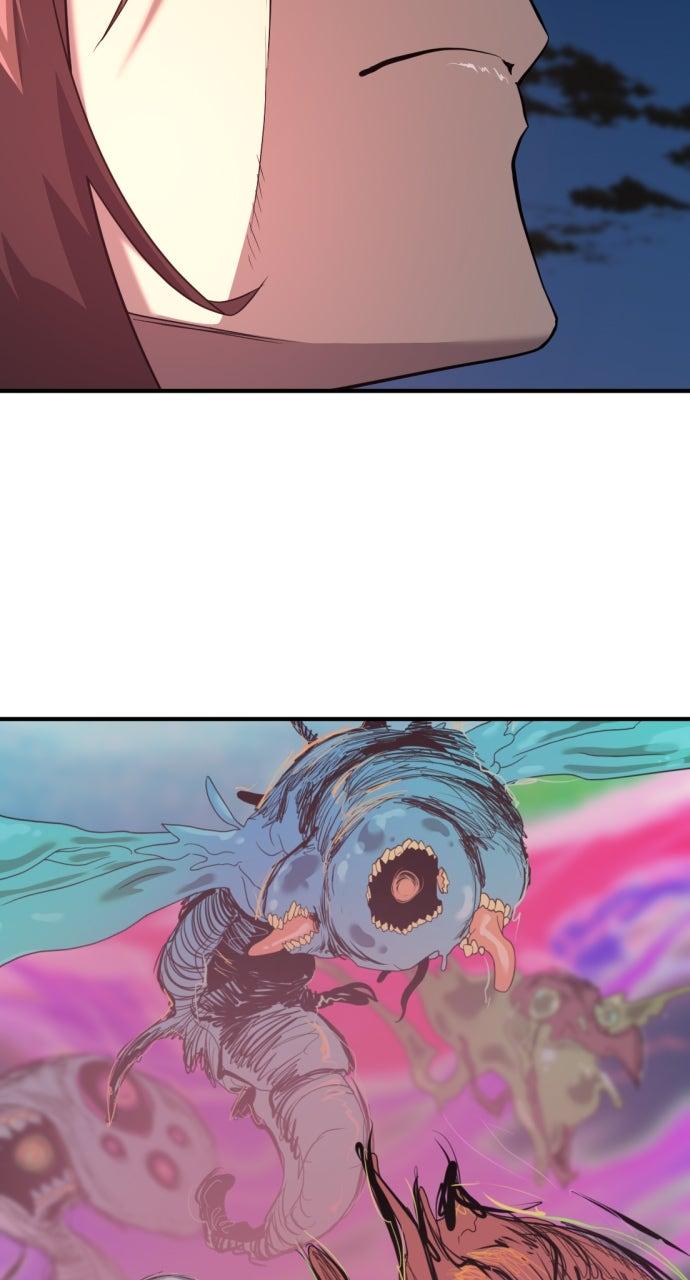 The Greatest Estate Developer Chapter 197