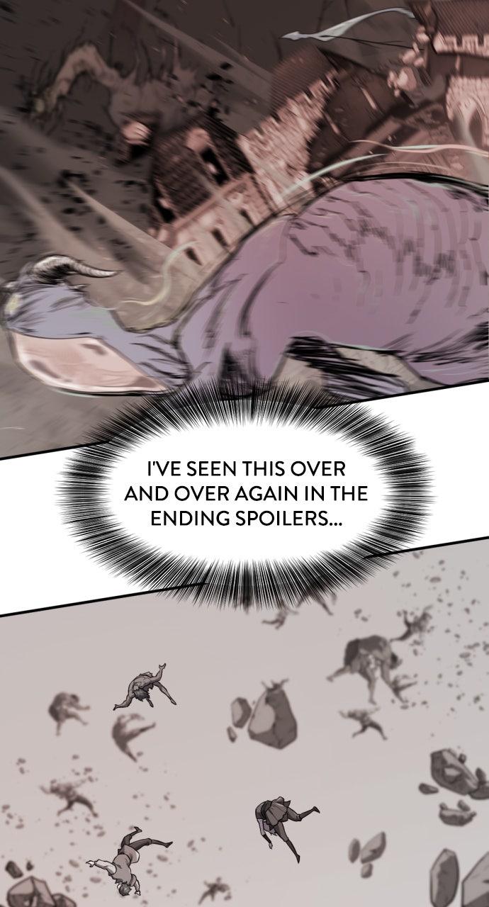 The Greatest Estate Developer Chapter 197