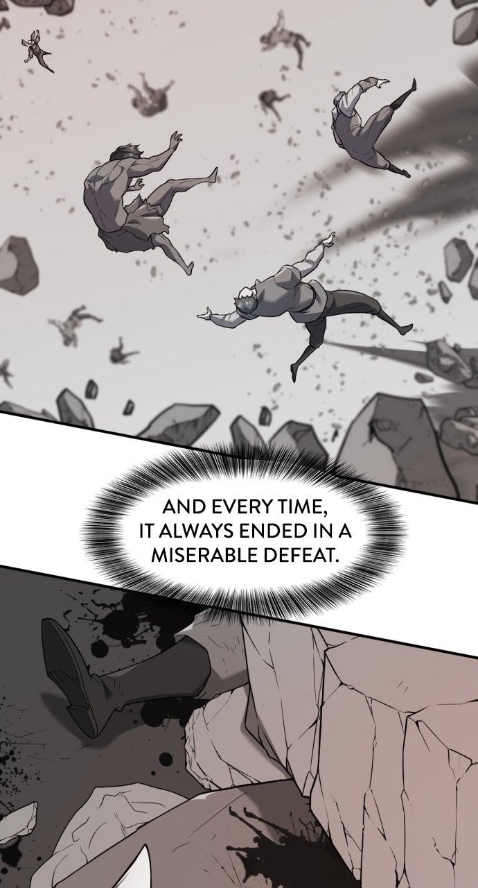 The Greatest Estate Developer Chapter 197