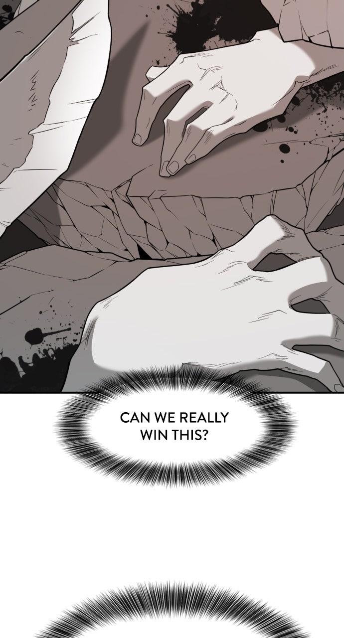 The Greatest Estate Developer Chapter 197