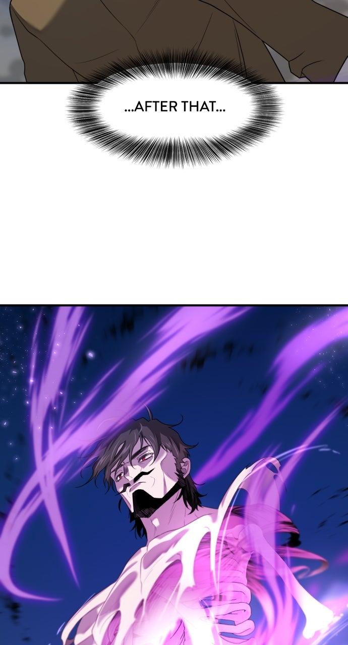 The Greatest Estate Developer Chapter 197