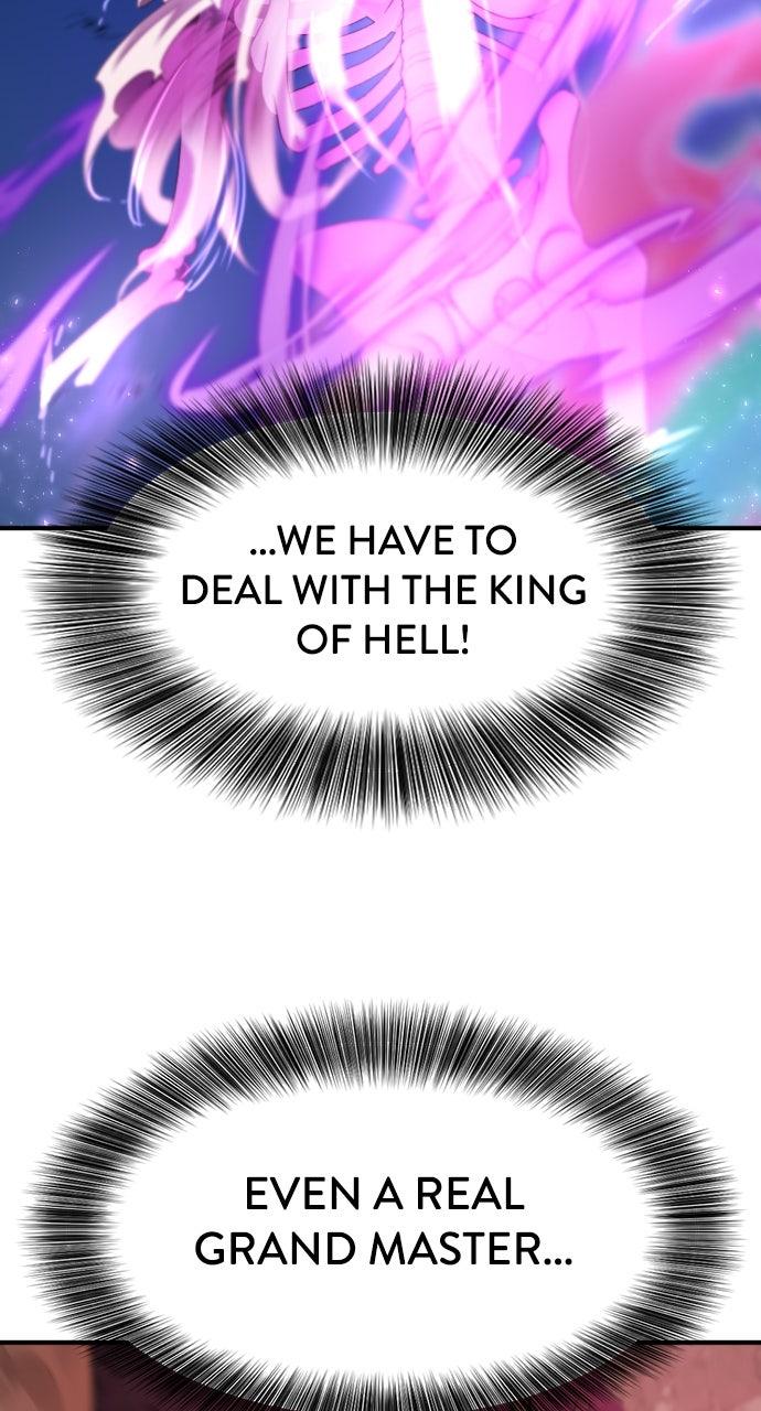 The Greatest Estate Developer Chapter 197