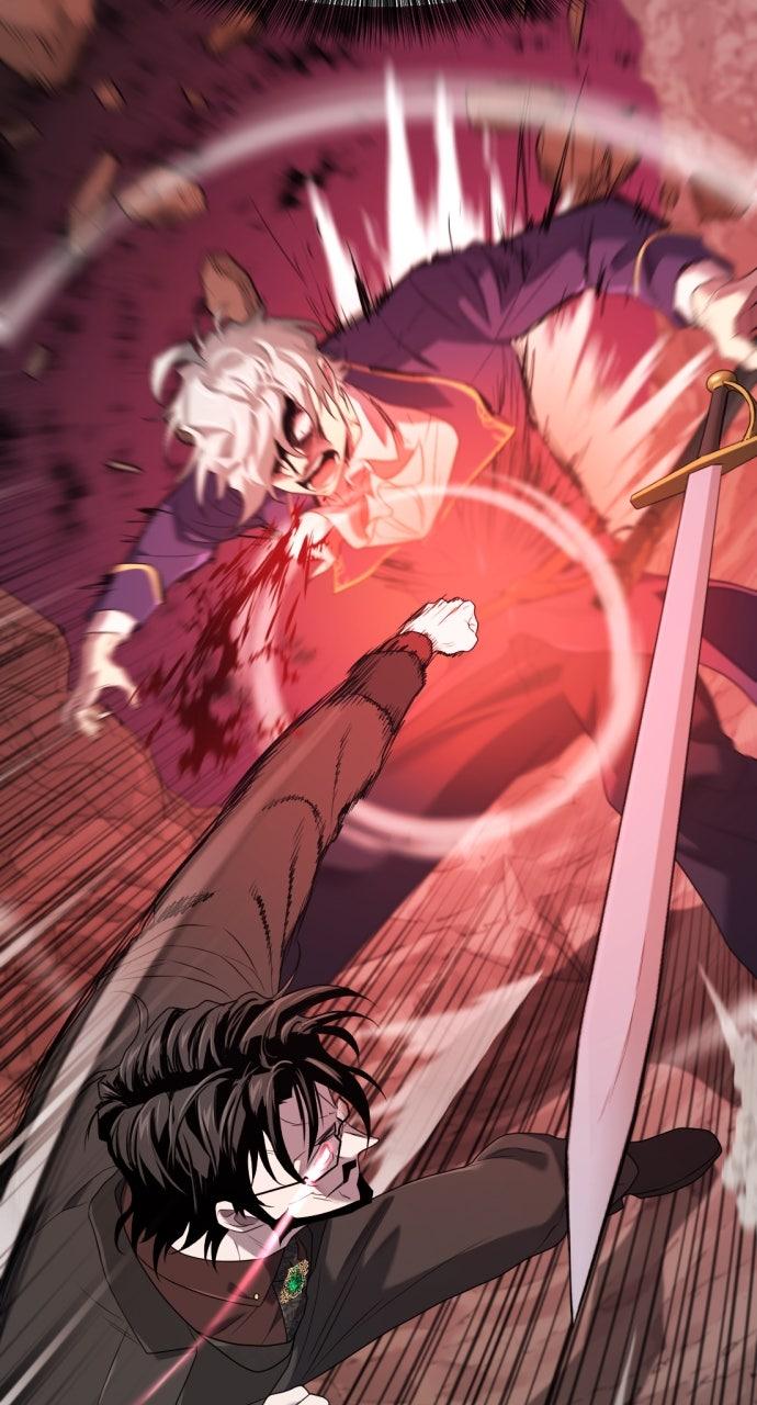 The Greatest Estate Developer Chapter 197