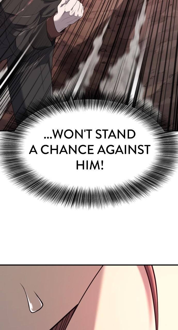 The Greatest Estate Developer Chapter 197