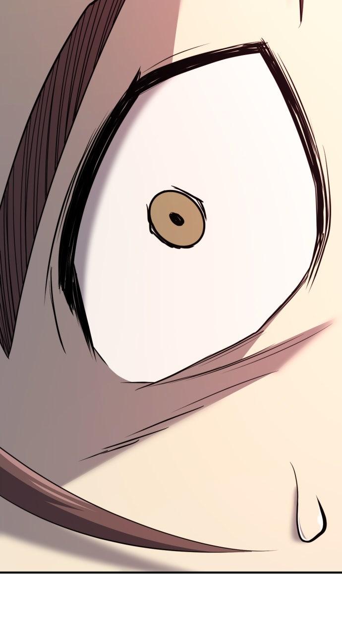 The Greatest Estate Developer Chapter 197