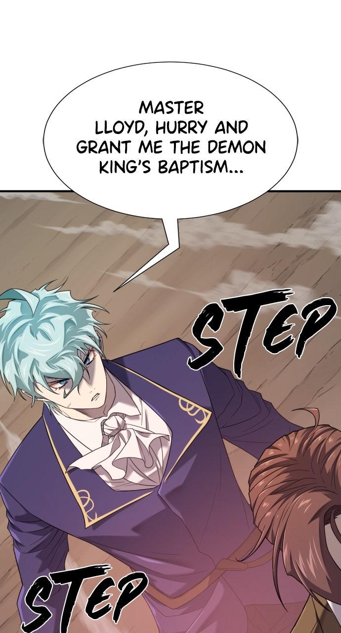 The Greatest Estate Developer Chapter 197