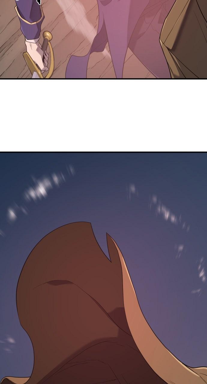 The Greatest Estate Developer Chapter 197