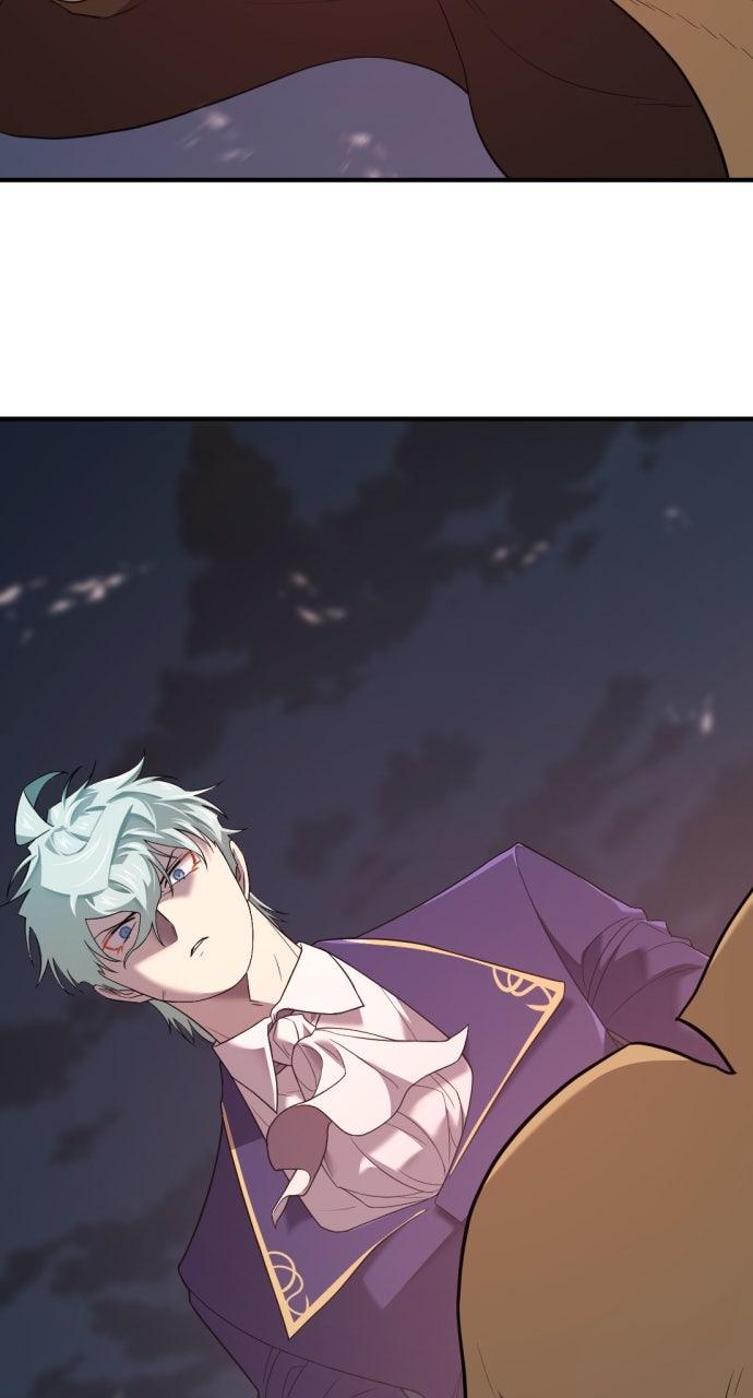 The Greatest Estate Developer Chapter 197