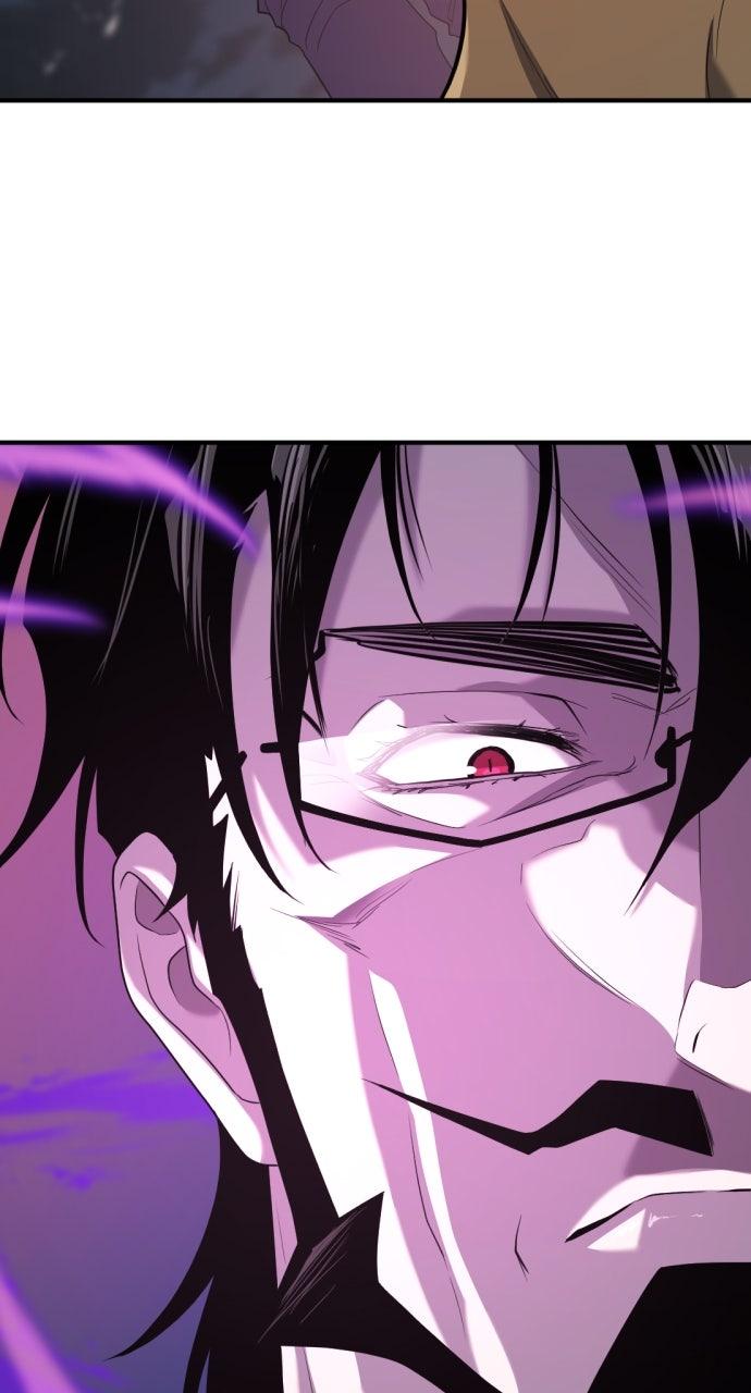 The Greatest Estate Developer Chapter 197