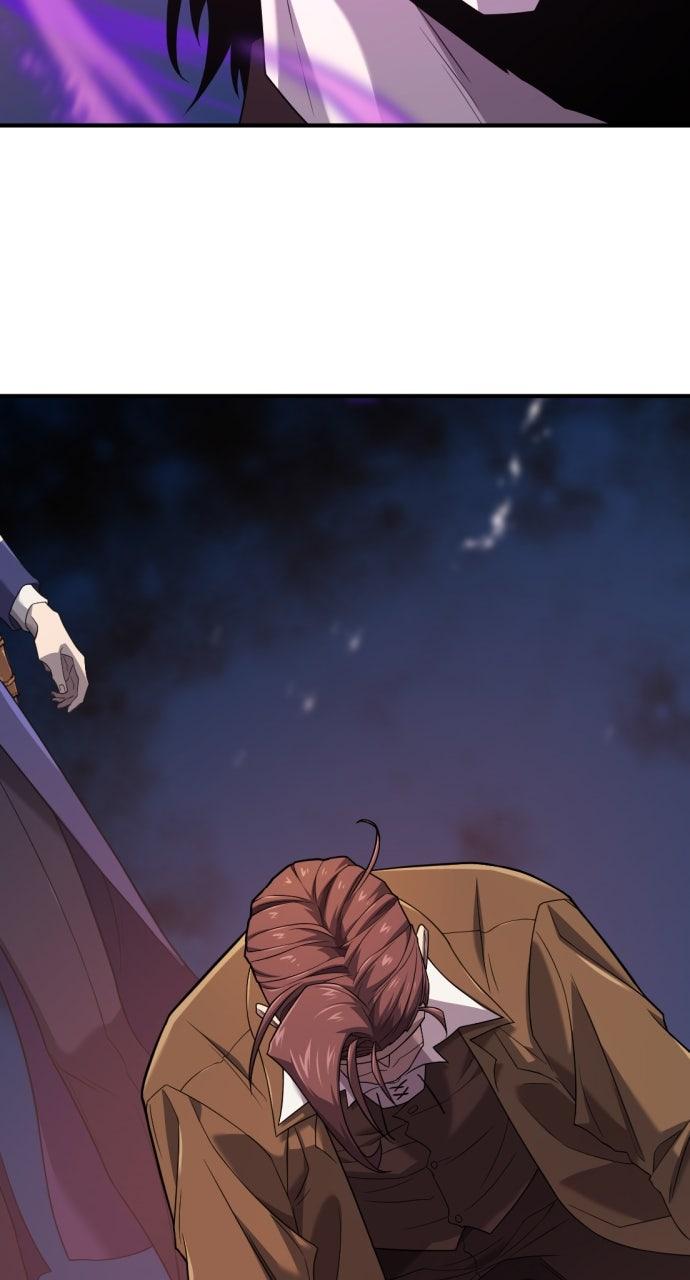 The Greatest Estate Developer Chapter 197