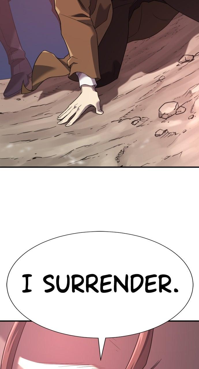 The Greatest Estate Developer Chapter 197