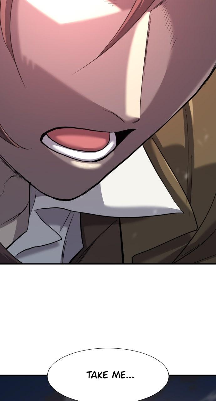 The Greatest Estate Developer Chapter 197