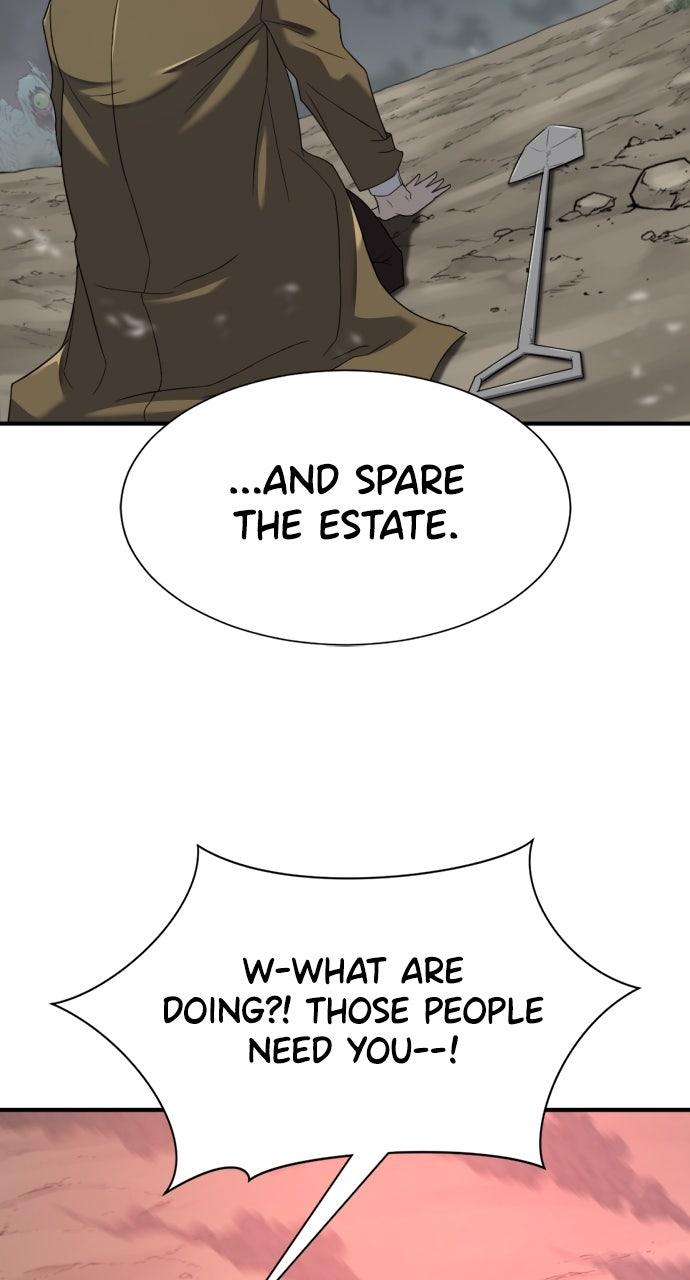 The Greatest Estate Developer Chapter 197