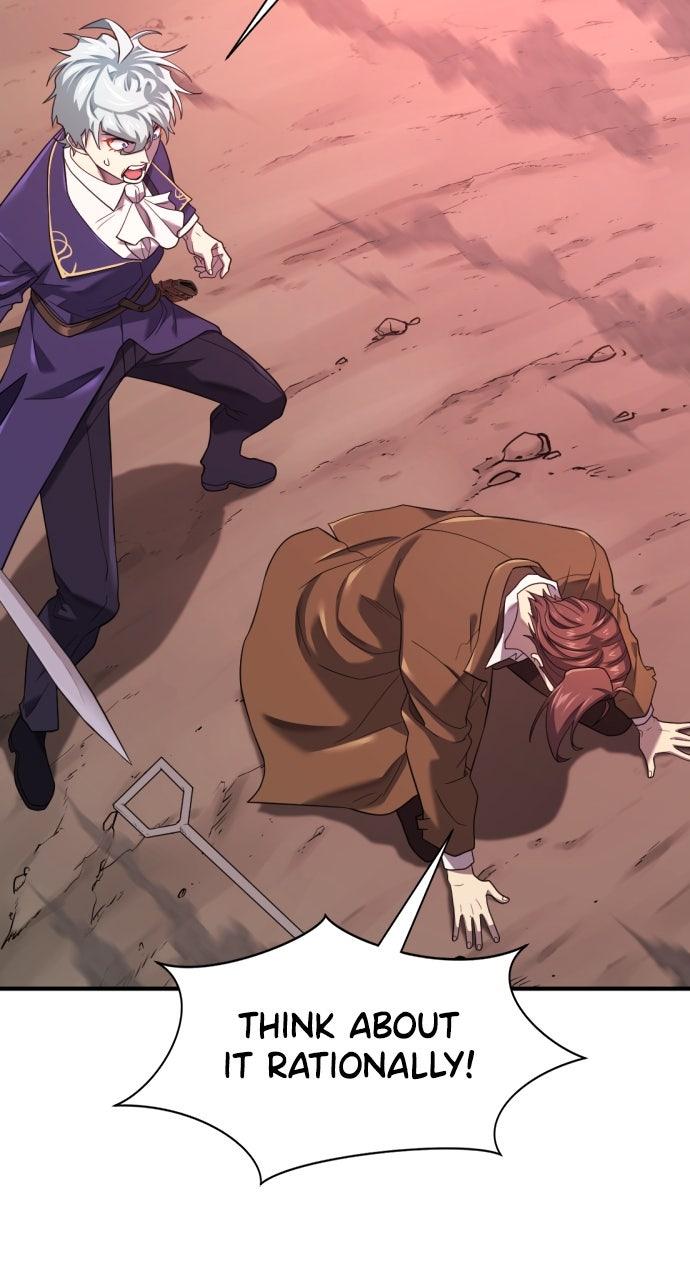 The Greatest Estate Developer Chapter 197