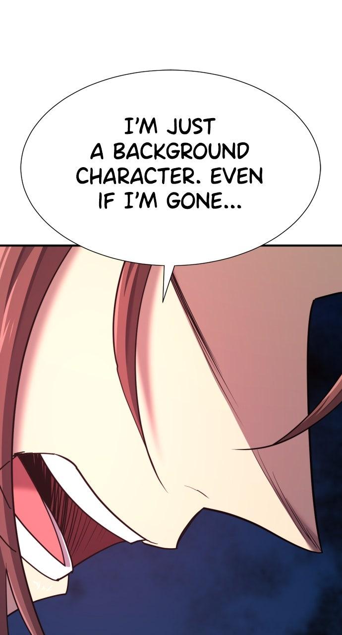 The Greatest Estate Developer Chapter 197