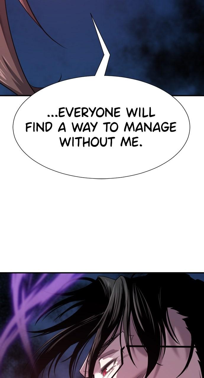 The Greatest Estate Developer Chapter 197