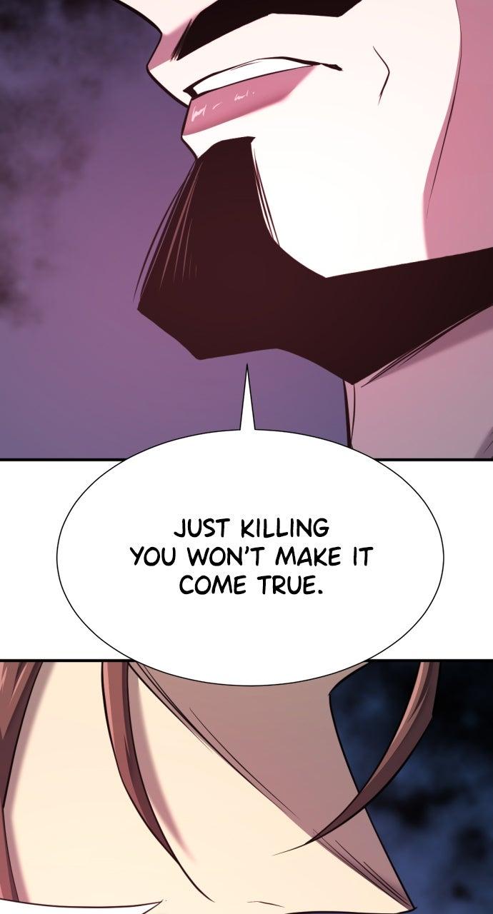 The Greatest Estate Developer Chapter 197