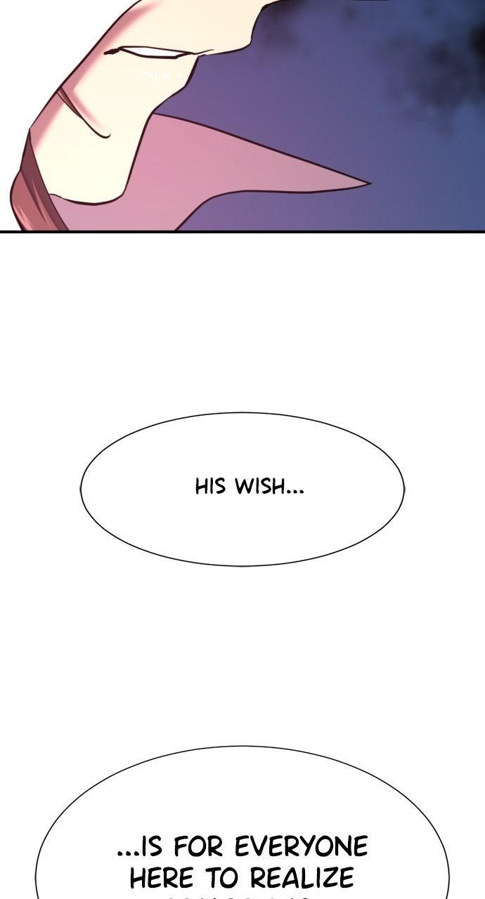 The Greatest Estate Developer Chapter 197