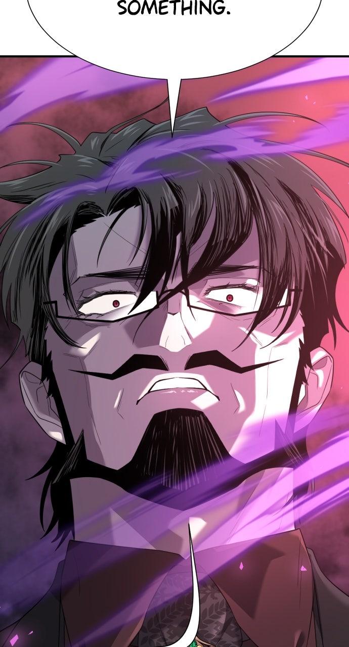 The Greatest Estate Developer Chapter 197