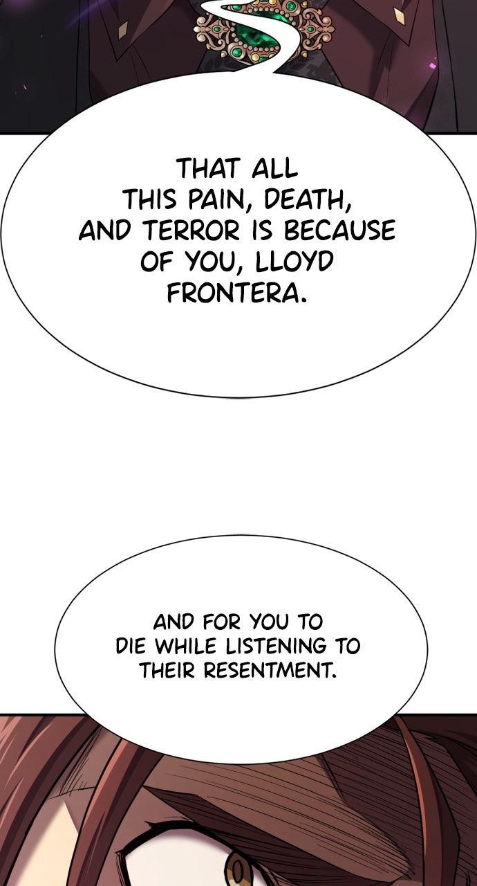 The Greatest Estate Developer Chapter 197