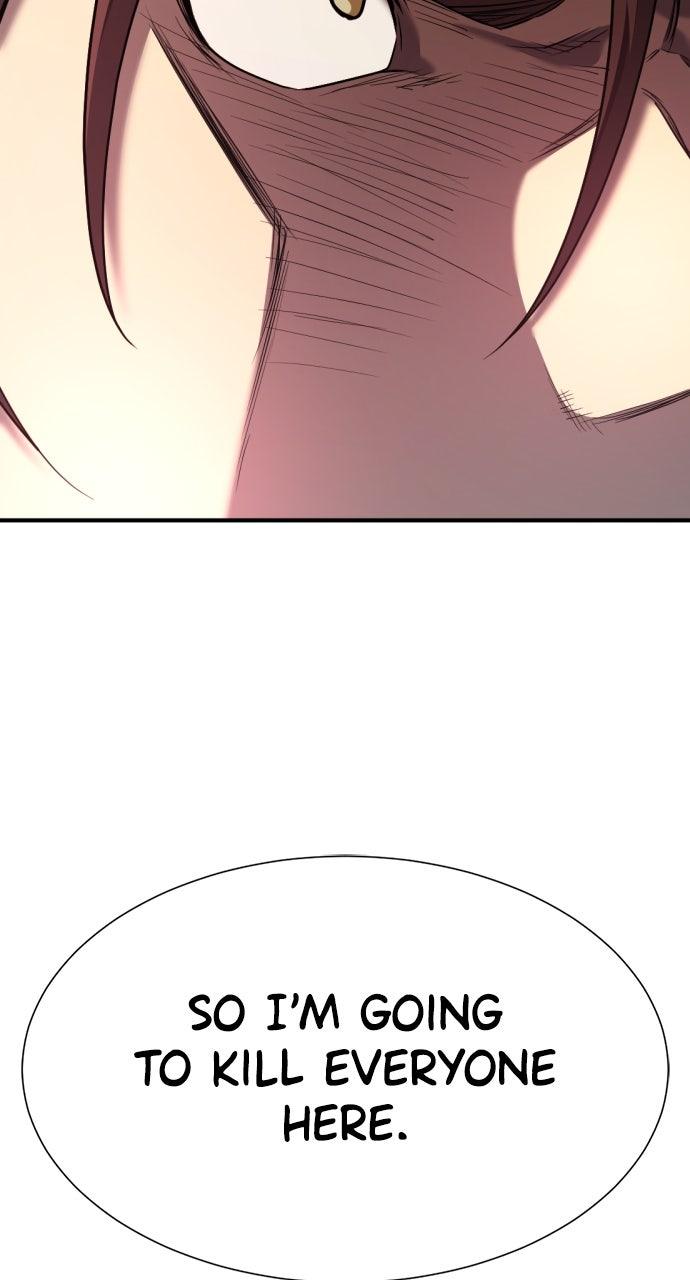 The Greatest Estate Developer Chapter 197