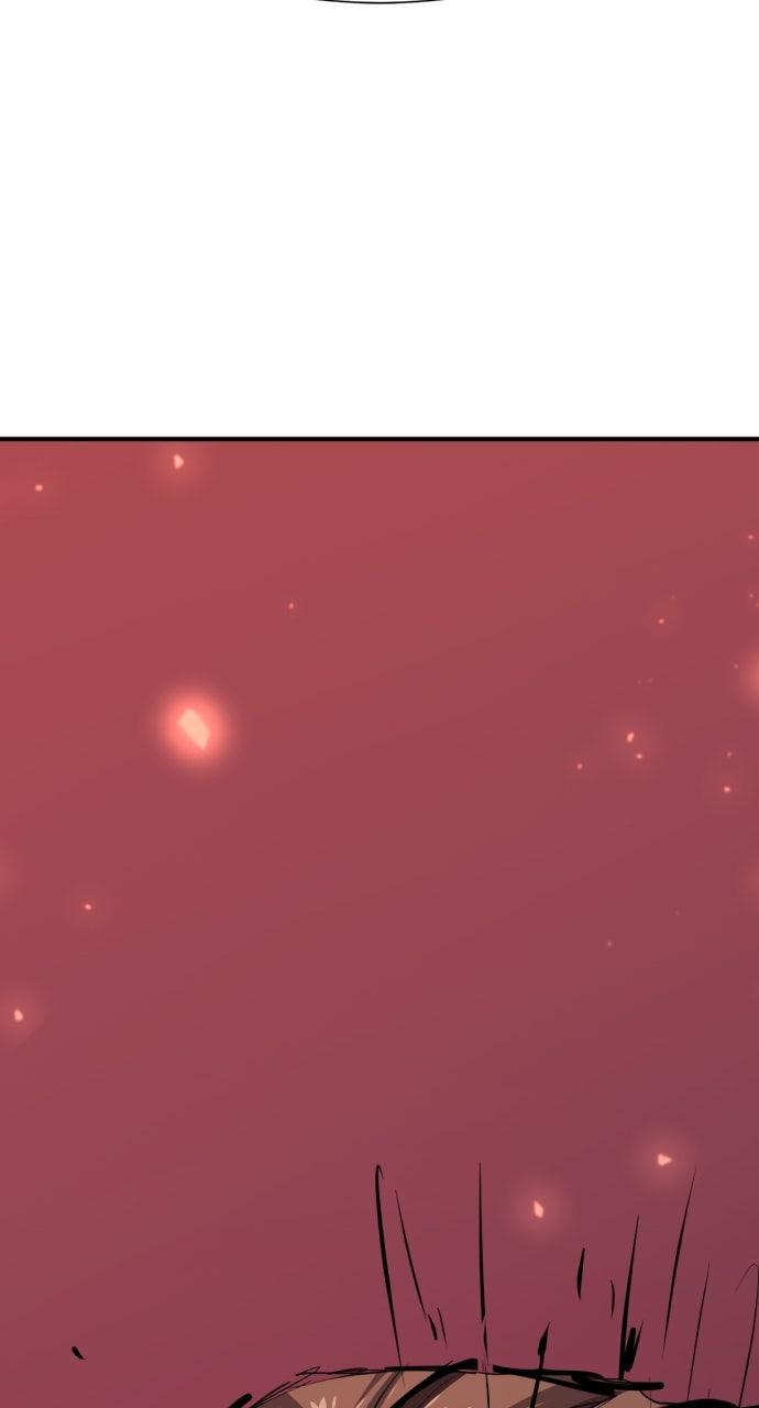 The Greatest Estate Developer Chapter 197