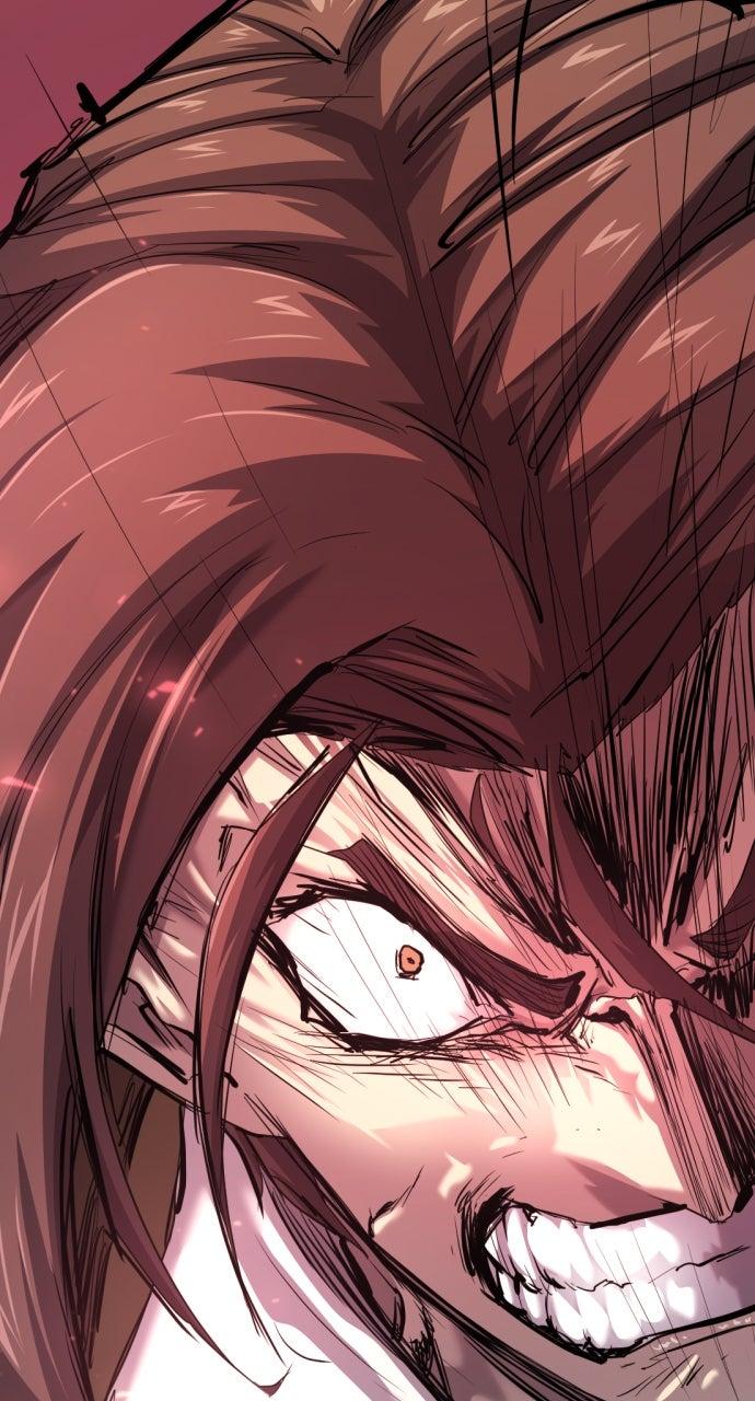 The Greatest Estate Developer Chapter 197