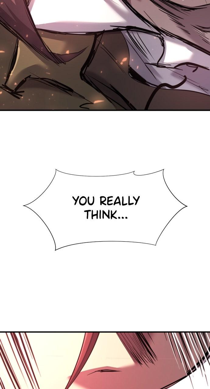 The Greatest Estate Developer Chapter 197