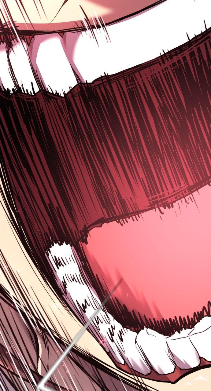 The Greatest Estate Developer Chapter 197