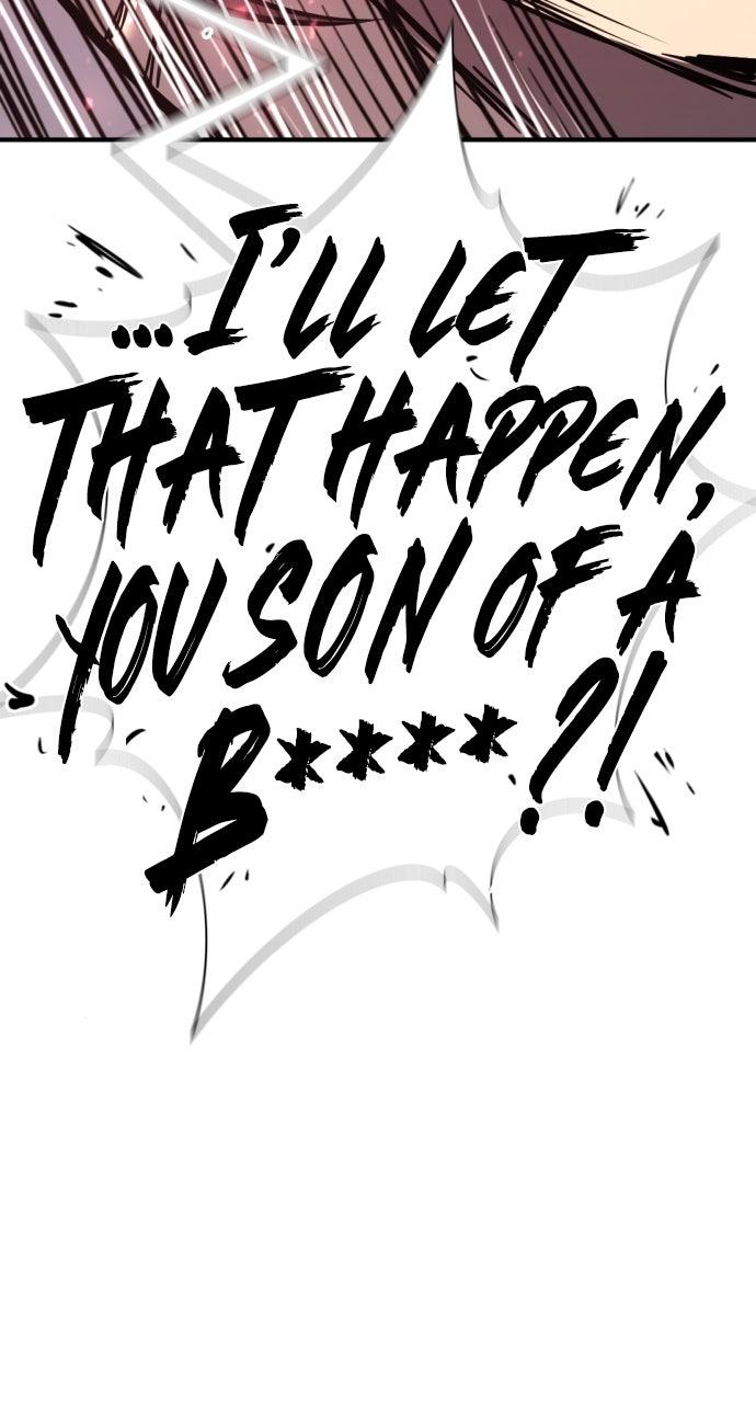 The Greatest Estate Developer Chapter 197