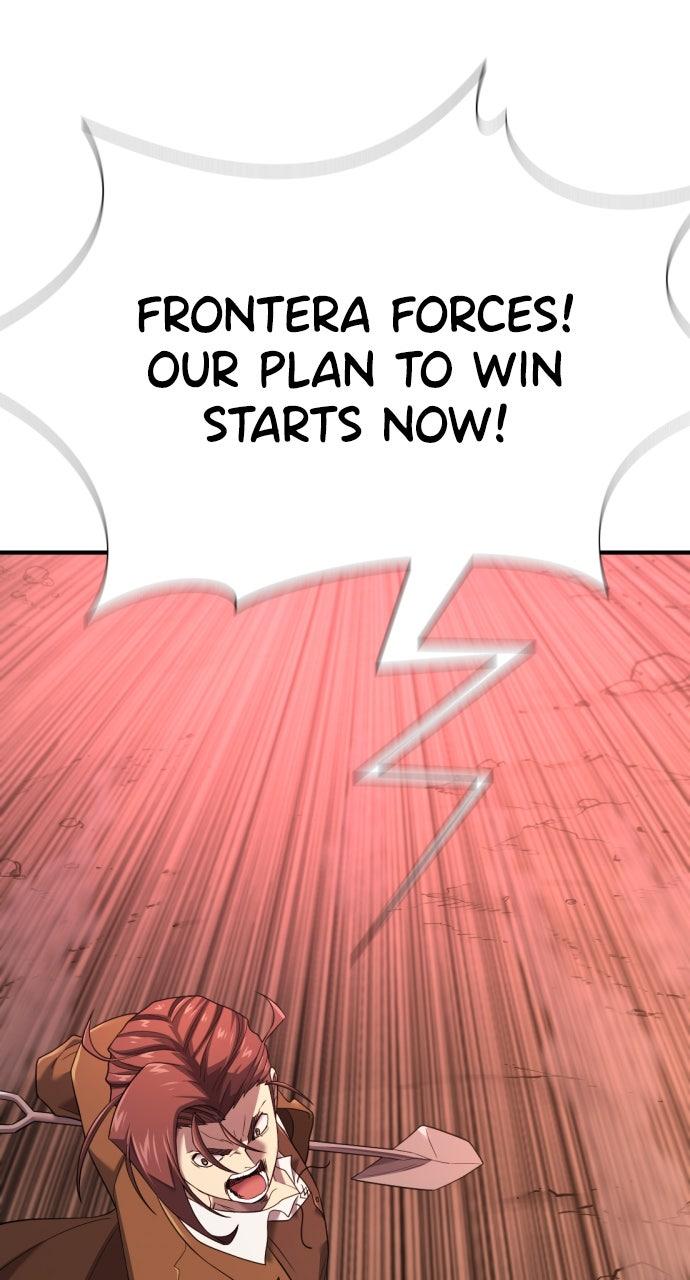 The Greatest Estate Developer Chapter 197