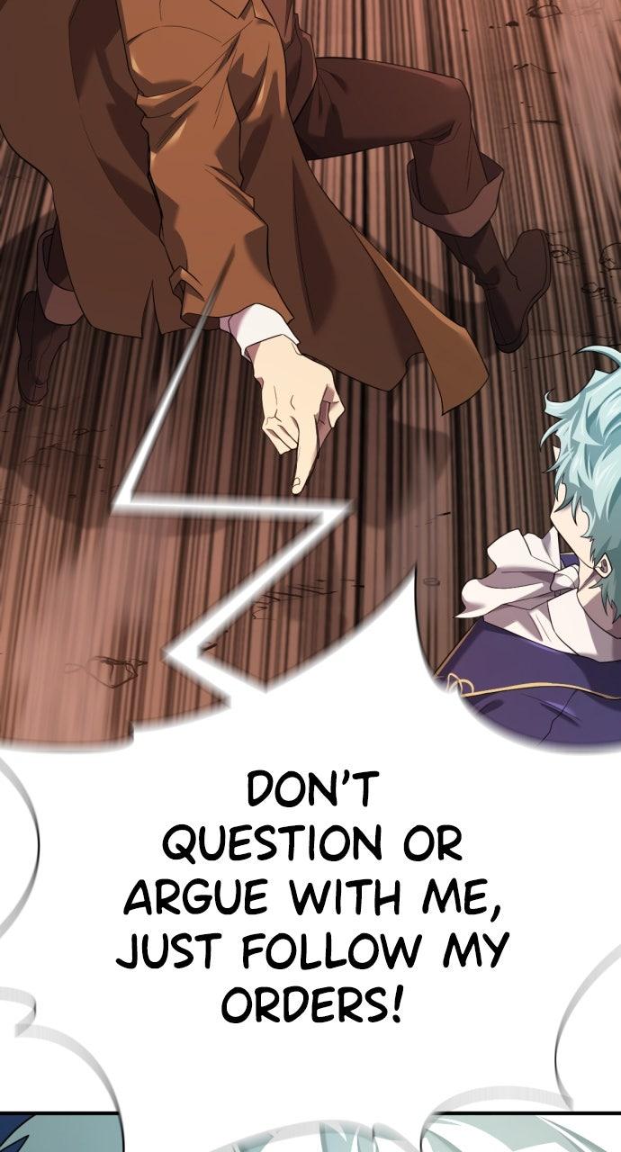 The Greatest Estate Developer Chapter 197