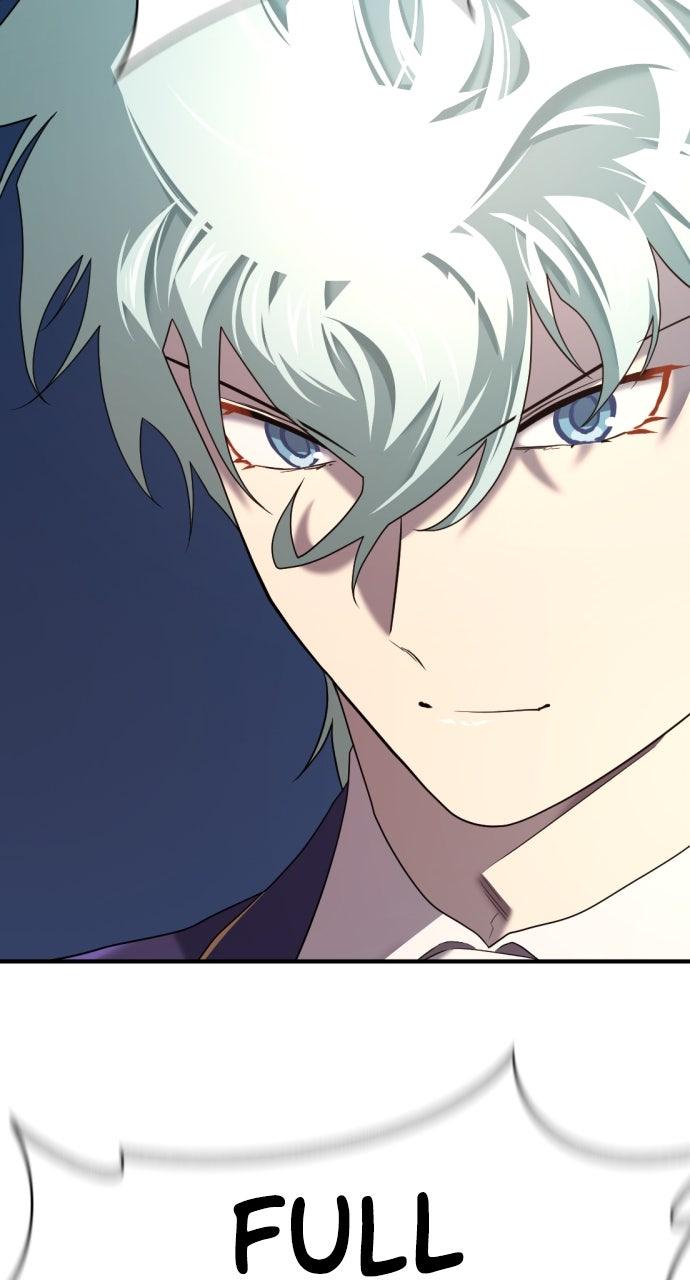 The Greatest Estate Developer Chapter 197