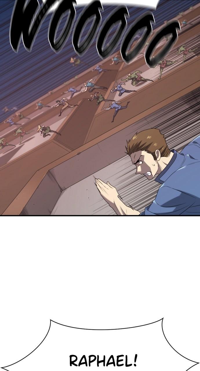 The Greatest Estate Developer Chapter 197